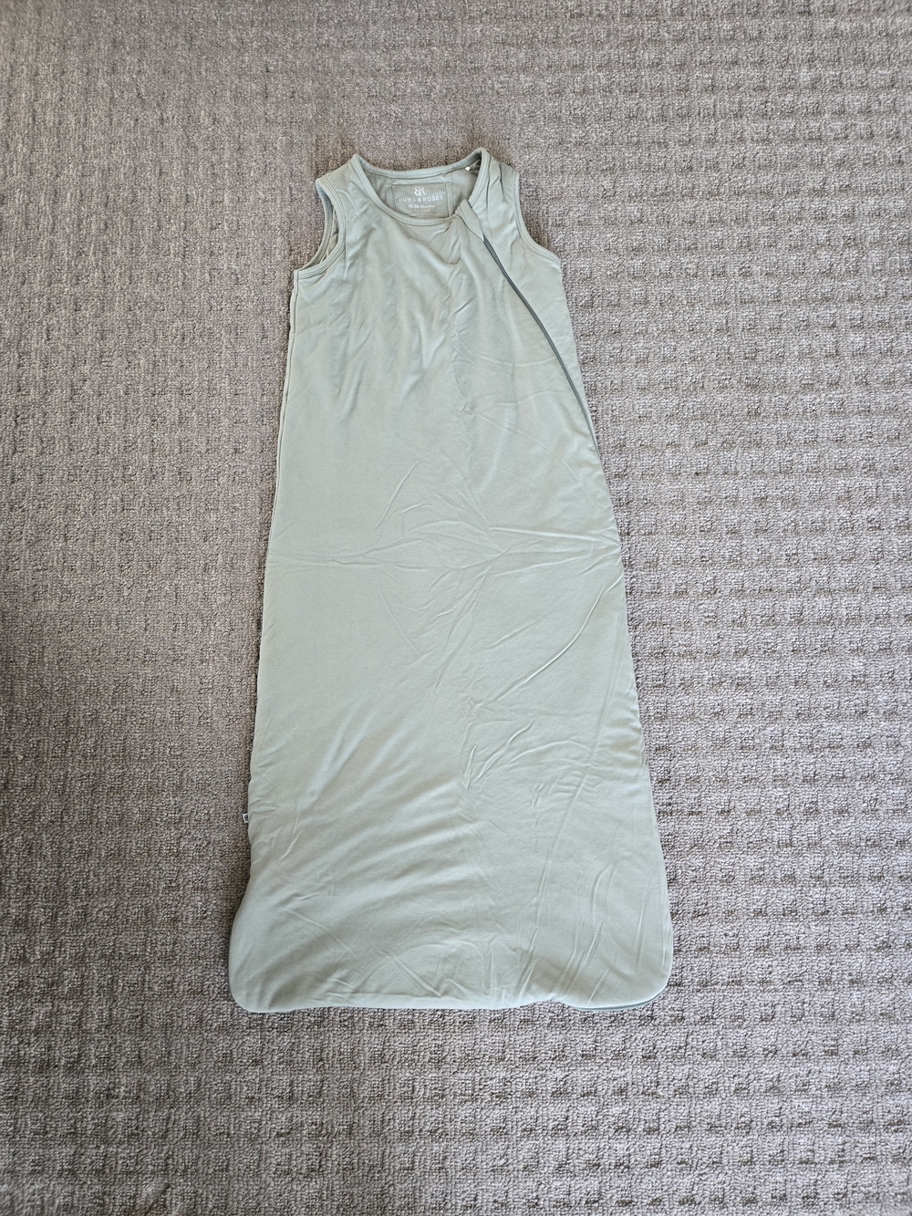 Bums And Roses Sleep Sack